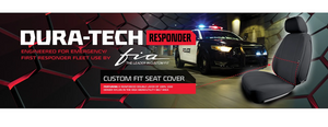Fia Dtr768p Black Seat Cover||dtr734d Black_4.Png||89||f48dtr768pbla||2470213