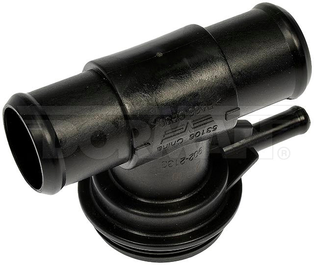 Dorman (Oe Solutions) 902-2133 Coolant Filler Neck||902-2133.Jpg||85||d189022133||2244593