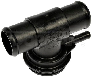 Dorman (Oe Solutions) 902-2133 Coolant Filler Neck||902-2133.Jpg||85||d189022133||2244593