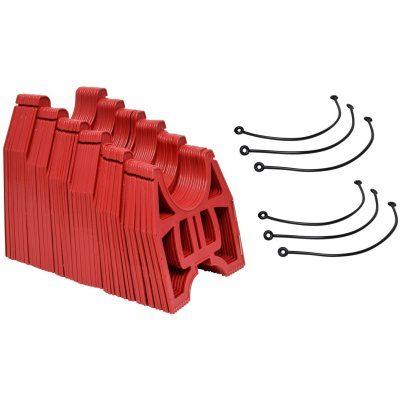 Valterra S2000r Sewer Hose Support||s2000r.Jpg||85||v46s2000r||925126