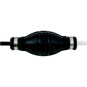 Attwood Marine 93516lp7 Fuel System Primer Bulb||93516lp7_02.Jpeg||86||a7j93516lp7||995116