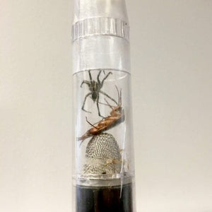 Trimax Locks Wb100 Bug Zapper||wb100_2.Jpg||87||t69wb100||903224