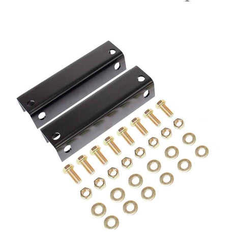 Dexter Axle K71-724-01 Trailer Suspension Kit||k71-724-01.Jpg||85||d6gk7172401||1687022