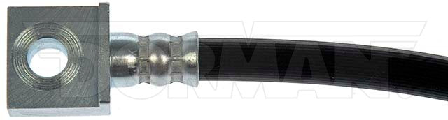 Dorman (Oe Solutions) H621602 Brake Line||||86||d18h621602||2014352