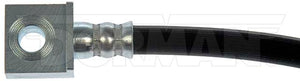 Dorman (Oe Solutions) H621602 Brake Line||||86||d18h621602||2014352