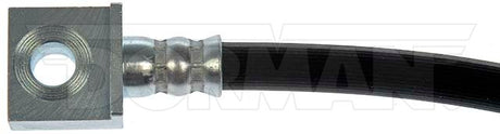 Dorman (Oe Solutions) H621602 Brake Line||||86||d18h621602||2014352