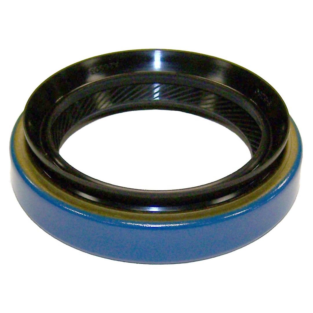 Crown Automotive 5013019aa Transfer Case Output Shaft Seal||5013019aa.Jpg||85||c1y5013019aa||1351657