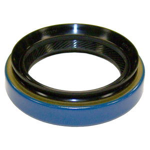 Crown Automotive 5013019aa Transfer Case Output Shaft Seal||5013019aa.Jpg||85||c1y5013019aa||1351657