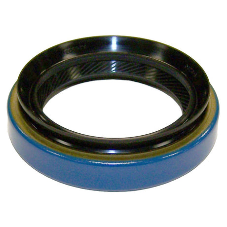 Crown Automotive 5013019aa Transfer Case Output Shaft Seal||5013019aa.Jpg||85||c1y5013019aa||1351657