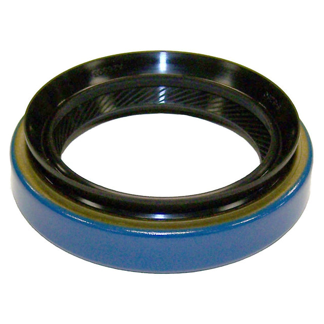 Crown Automotive 5013019aa Transfer Case Output Shaft Seal||5013019aa.Jpg||85||c1y5013019aa||1351657