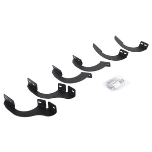 Go Rhino 6944255 Running Board Component||6944256_V-Series_V3.Jpg||86||g266944255||1353761