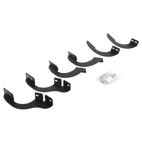 Go Rhino 6944255 Running Board Component||6944256_V-Series_V3.Jpg||86||g266944255||1353761