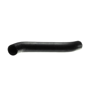 Gates 23166 Radiator Hose||23166_2.Jpg||87||grc23166||2155801