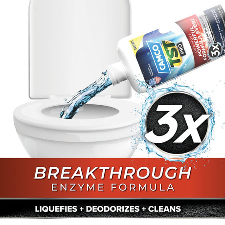 Camco 41771 Waste Holding Tank Treatment||41771_3.Jpg||87||c1w41771||1743628