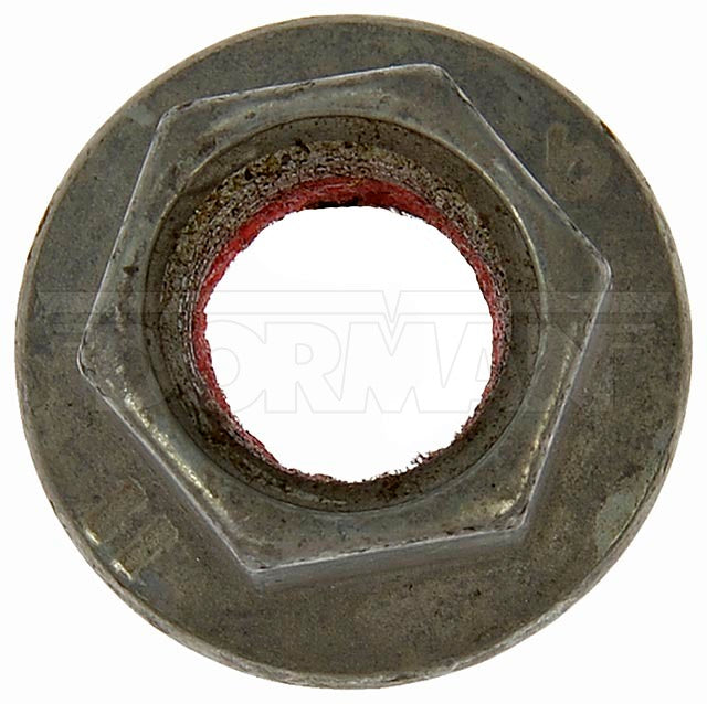 Dorman (Oe Solutions) 615-820 Spindle Nut||615-820_3.Jpg||88||d18615820||1093310