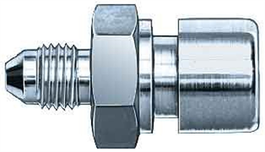 Aeroquip Fcm2936 Adapter Fitting||fcm2936.Jpg||85||a83fcm2936||1218881