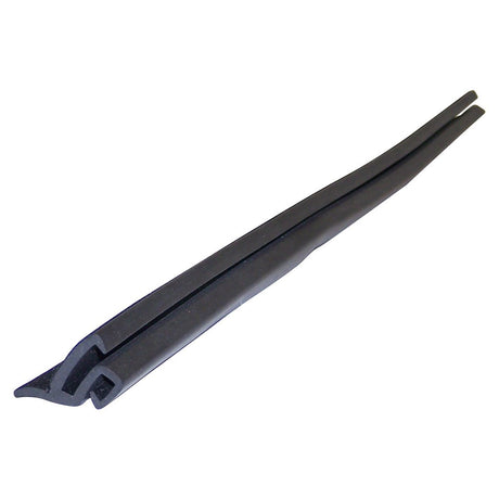 Product of Crown Automotive 55005528 Door Weather Strip