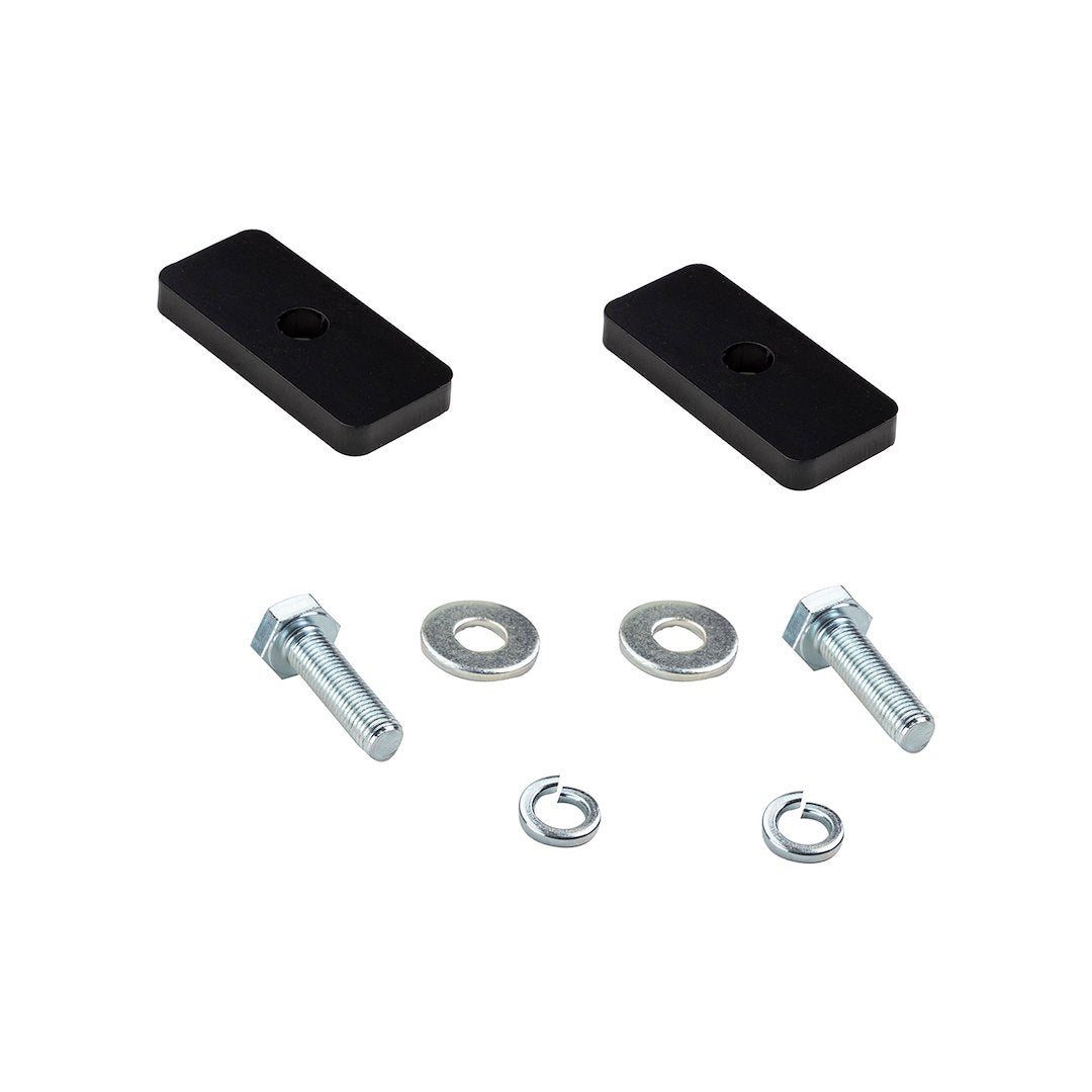 Product of Arb Fk29 Drive Shaft Spacer