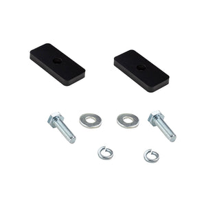 Product of Arb Fk29 Drive Shaft Spacer