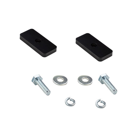 Product of Arb Fk29 Drive Shaft Spacer