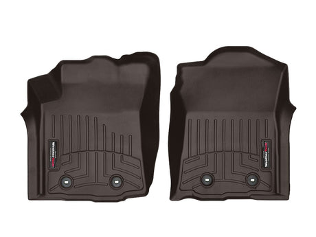 Weathertech (Usa) 4713011 Floor Liner||4713011.Jpg||85||w244713011||1504886