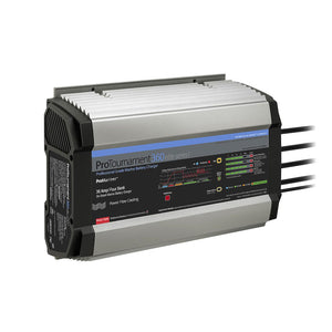 Product of Pro Mariner 53364 Battery Charger