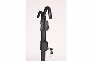 Swagman 66684 Bike Rack||66684_5.Jpg||90||s1g66684||973676