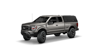 Smartcap Ea0319-Mb Truck Cap||smartcap Evoa Ford F150 Ea0319_Mb 3 Front.Png||88||rsiea0319mb||1756217