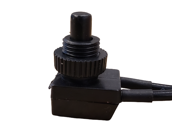 Heng's Industries Jrp1041b Push Button Switch||jrp1041b.Png||85||h6cjrp1041b||936462
