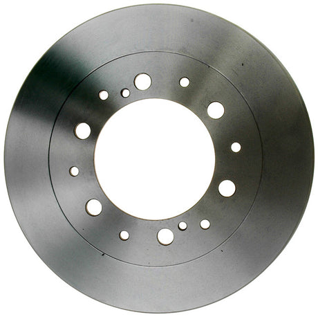 Product of Raybestos Brakes 9779r Brake Drum