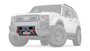 Warn 112458 Winch Mount||112458_1.Jpg||86||w36112458||2413462