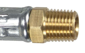 Mb Sturgis 100868-36-Mbs Propane Hose||100868-36-Mbs_1.Jpg||86||m7l10086836mb||989137