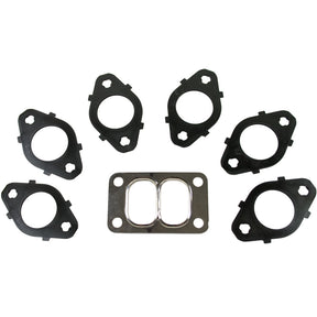 Bd Diesel 1045986 Exhaust Manifold Gasket||1045986_1024px.Jpg||85||b701045986||1087198