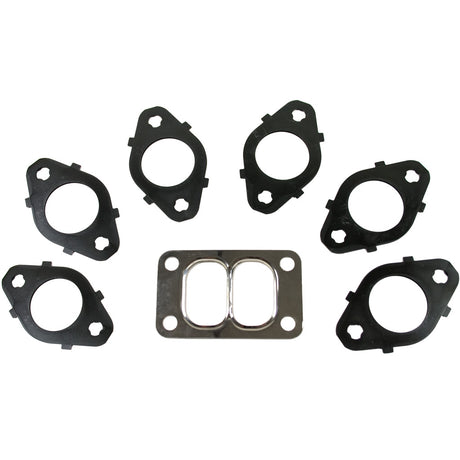 Bd Diesel 1045986 Exhaust Manifold Gasket||1045986_1024px.Jpg||85||b701045986||1087198