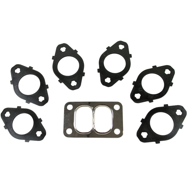 Bd Diesel 1045986 Exhaust Manifold Gasket||1045986_1024px.Jpg||85||b701045986||1087198