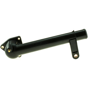 Product of Motorrad/ Cst Ch2123 Engine Coolant Water Outlet