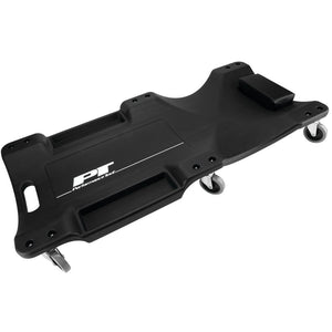 Performance Tool W85006 Creeper||w85006.Jpg||85||ptlw85006||1063861