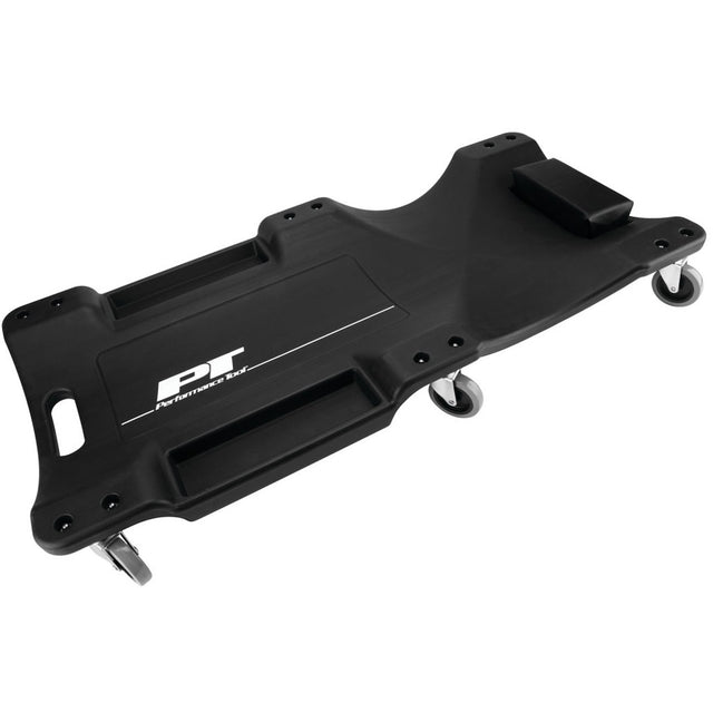 Performance Tool W85006 Creeper||w85006.Jpg||85||ptlw85006||1063861
