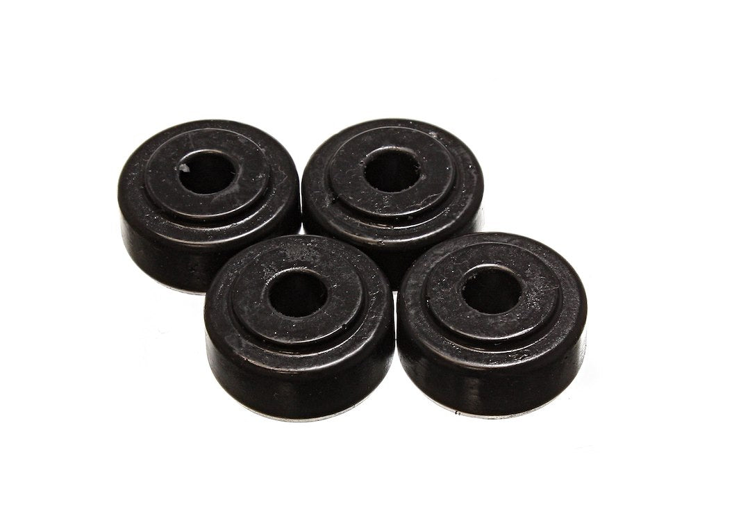 Product of Energy Suspension 9.8101g Shock Absorber Mount Bushing