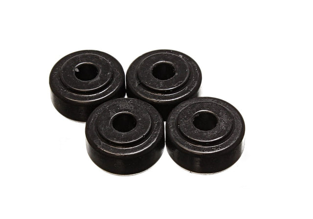 Product of Energy Suspension 9.8101g Shock Absorber Mount Bushing