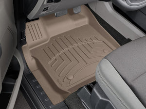 Weathertech (Usa) 456971im Floor Liner||456971im_1.Jpg||86||w24456971im||2267322