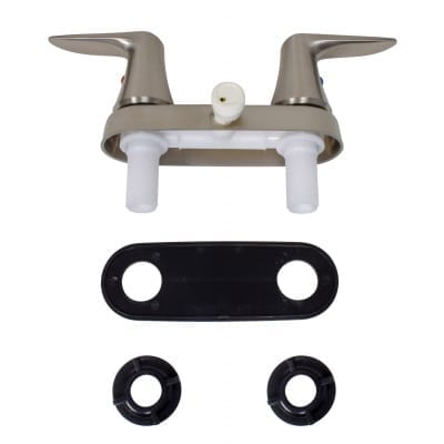 Product of Phoenix Products Pf223404 Shower Control Valve