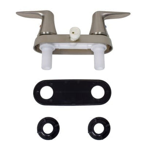 Product of Phoenix Products Pf223404 Shower Control Valve