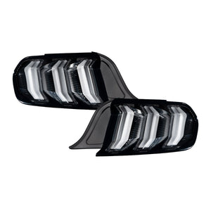 Product of Diode Dynamics FL0006 Tail Light Assembly 