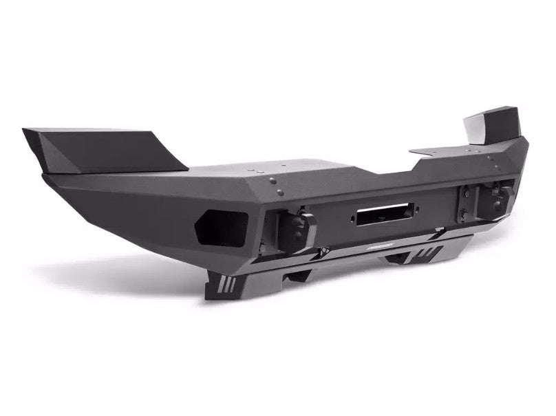 Go Rhino 231400t Bumper||231400t_7.Jpg||92||g26231400t||2250403