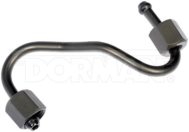 Dorman (Oe Solutions) 904-043 Fuel Injector Fuel Feed Pipe||904-043.Jpg||85||d18904043||1016366