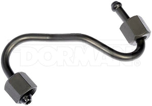 Dorman (Oe Solutions) 904-043 Fuel Injector Fuel Feed Pipe||904-043.Jpg||85||d18904043||1016366