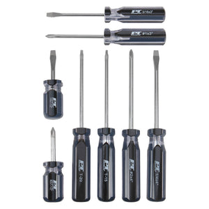 Performance Tool W80008 Screwdriver||||85||ptlw80008||1912558