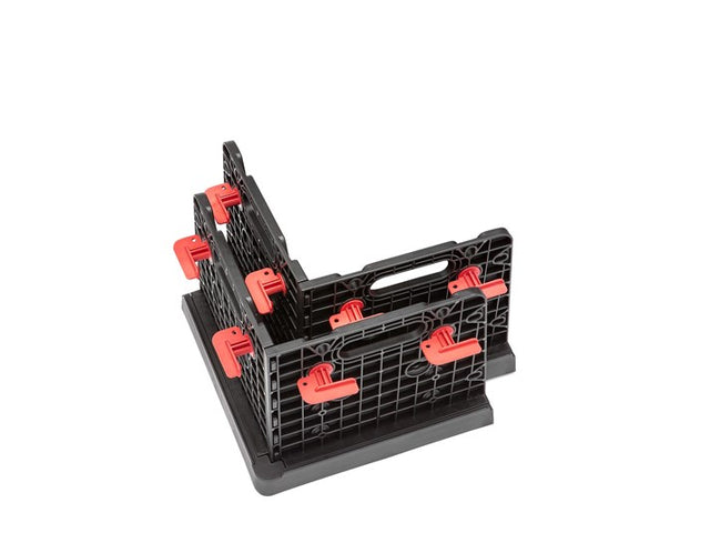 Weathertech (Usa) 8actp03 Cargo Organizer||8actp03.Jpg||85||w248actp03||1505495