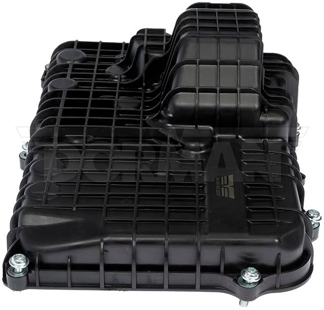 Dorman (Oe Solutions) 265-896 Auto Trans Oil Pan||265-896_3.Jpg||88||d18265896||1259533